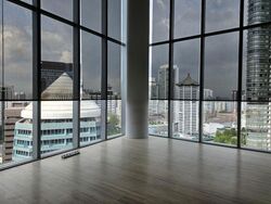TwentyOne Angullia Park (D9), Condominium #469127201
